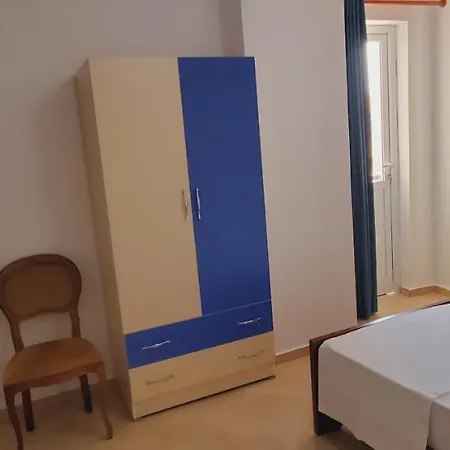 Skapeta *