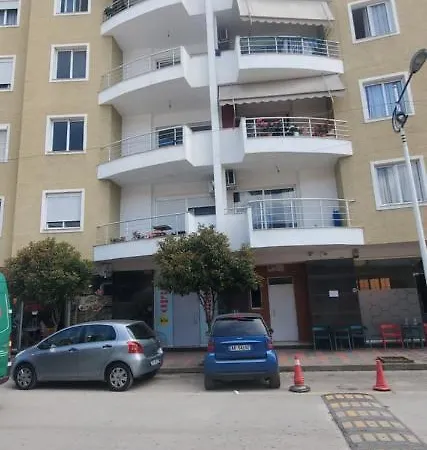 Skapeta