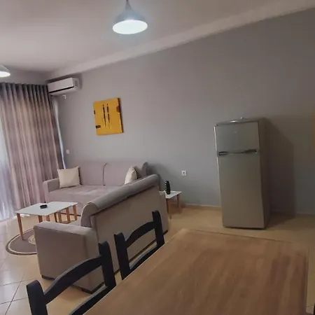 Skapeta