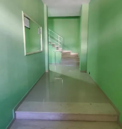 Skapeta *