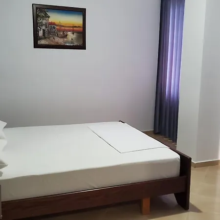 Skapeta *