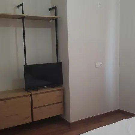 Skapeta