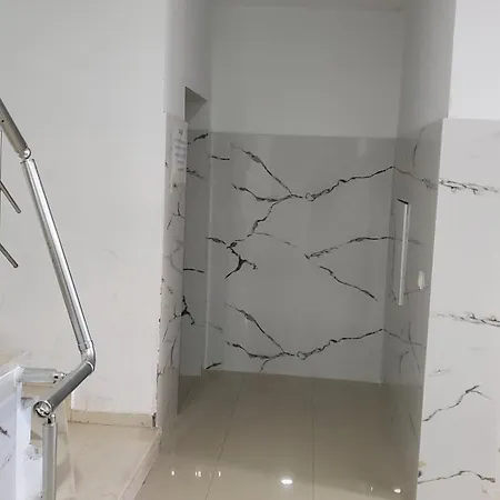 Skapeta Apartament