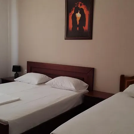 Skapeta Appartamento