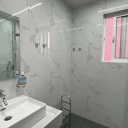 Skapeta Apartament *